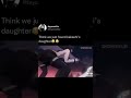 1000 Years Of DEATH 