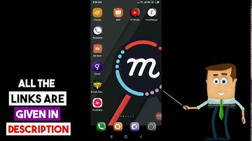 No Root Mcent Browser Unlimited Trick 2018 || MCent Browser Refer { Online Script } ₹5000 Earn free