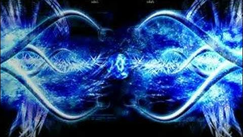 Ubuntu 7.04(Feisty Fawn) Beryl