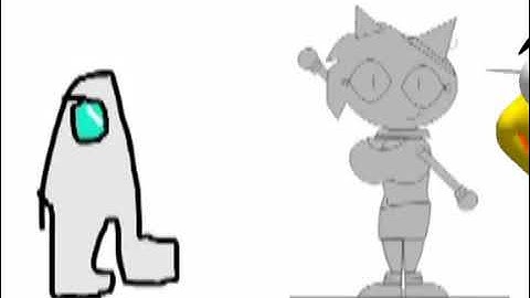 Pinnacle Studio transition