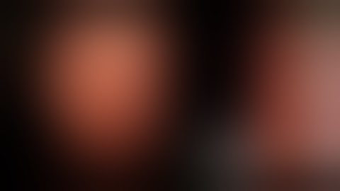 David Sharpe - Empower Network - Make a Gratitude List