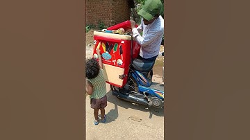 mujhe eya icecream do#icecream #shorts #viralshort #ice cream #short#shortsviral#ice  #youtubeshorts