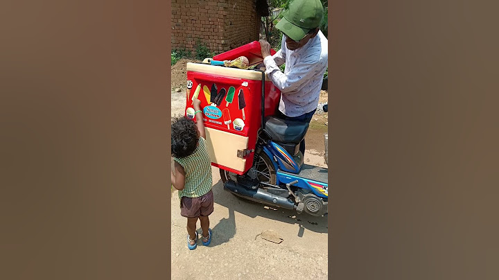 ମତେ ଇ ଆଇସ କ୍ରିମ ଦିଅ #icecream #shorts #viralshort #ice cream #short#shortsviral#ice  #youtubeshorts