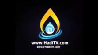 Film nabi yusuf episode 23 subtitle indonesia