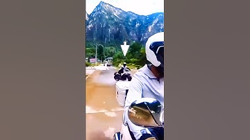 What possible error was caused here ? How come ? 🤔🤕#shortsfeed #fails