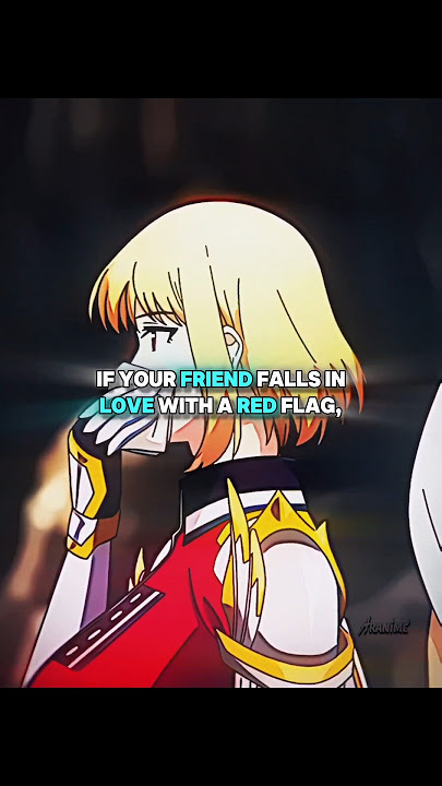 When Bro Takes The Shortcut। Peligrosa Song Edit। Solo Leveling Edit।Anime #shortsvideo #anime