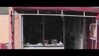 ‘It’s a family place’: GoFundMe set-up to help rebuild beloved Staten Island diner