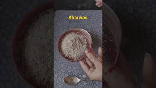 kharvas खरवसkharvas recipe in cooker kharvas shorts healthy easyrecipe viral tasty homemade