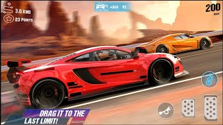 Car Racing Offline Games 2020: Free Car Games 3D #4 Android Gameplay **TGaming01** screenshot 5