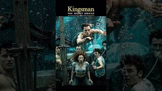 Trapped Underwater Breath through the toilet? kingsman🥶💧 #shorts #movie
insane scene in the kinsman move where they get trapped in a room underwater
#edit
#water
#trapped
#underwater
#survival Trapped Underwater Breath through the toilet? kingsman🥶💧 #shorts #movie