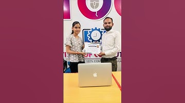 Best computer classes 🙏 Subscribe now #toc #subscribe #youtube #shorts #viralvideo #subscribers