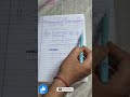 Chain rule