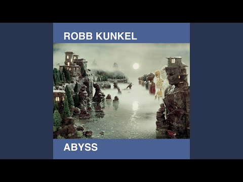 Robb Kunkel — Turn of the Century