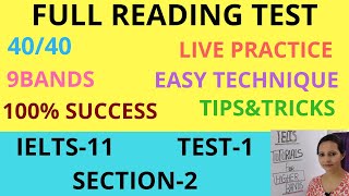 IELTS GENERAL TRAINING READING -GZJ Travel - Recruitment Info -Section 2 Test 1 IELTS -11