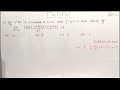TGT PGT MATHS|Previous Year Questions|Limit|Indeterminate forms|Lecture 2|Theta Classes