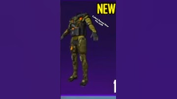 Thumbnail of Collect Rewad Wow Tungsten Sentinel