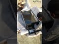 AgriVijay - 5 kg Solar Dryer ( सोलर ड्रायर ) Aluminum || UNBOXING || सांगली || Sangli || Maharashtra