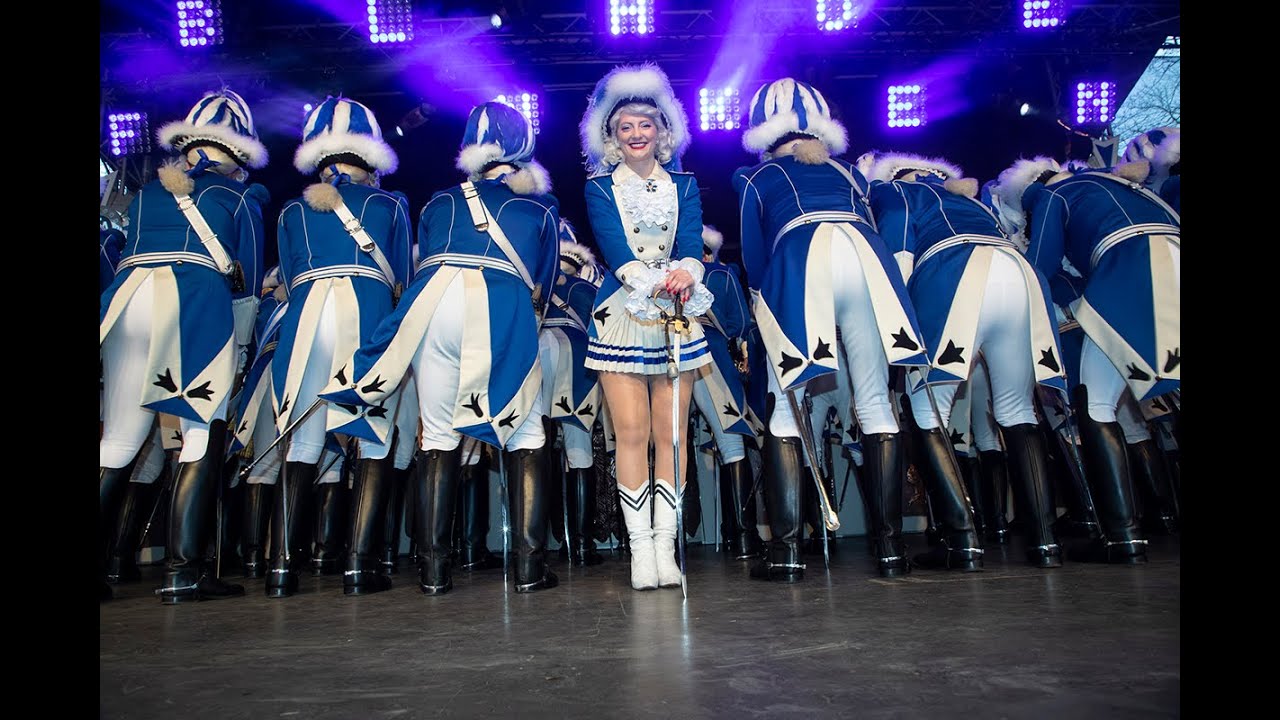 Wibbeln+Funketanz 19022