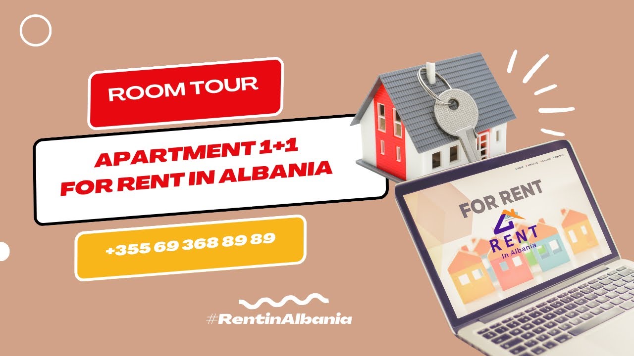 RENTAL PROPERTY in a new complex just steps from the Ionian Sea