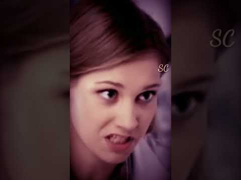 Варя #интерны