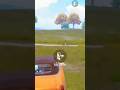 bgmi game player #bgmi #pubg #pubgmobile #trending #viral #viralvideo #shorts #ytshorts