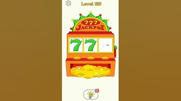 DOP 4 DRAW ONE PART LEVEL 139