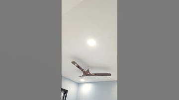 Transform Your Space: Stunning False Ceiling Design Ideas The Art Illusion: Creative False Ceiling