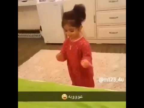 ب نتي المستقبلي ه فديتﮭﮭﮭﮩﮧ