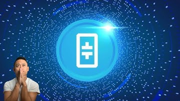 THETA NETWORK QUARTER 3 OF 2023 | THETA TOKEN UPDATES!