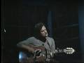 Harry Chapin She Sings Her Songs Without Words (Soundstage)