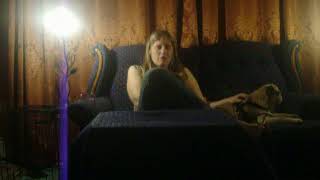 A Failed Big Feet Experiment. If At First You Dont Suceed-Try-Try Again...