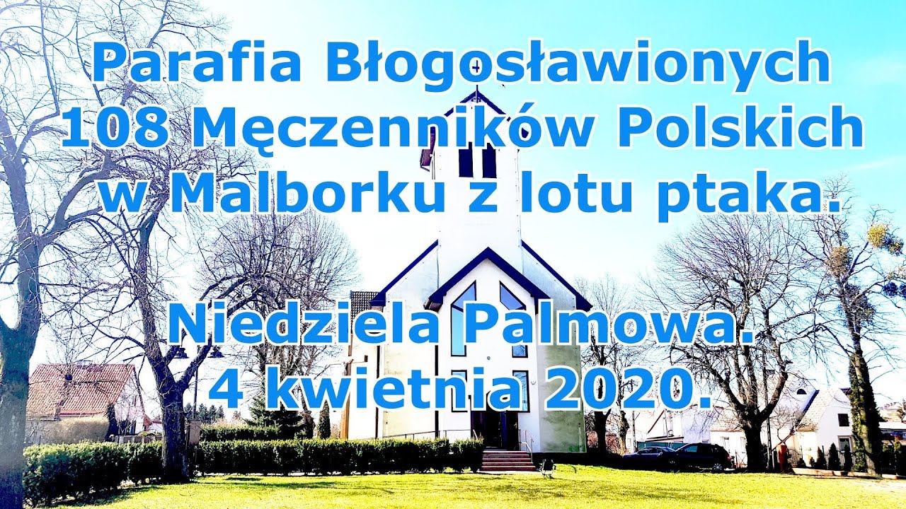 parafia-b-ogos-awionych-108-m-czennik-w-polskich-w-malborku-z-lotu