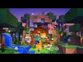 yea.. huray minecraft [MINECRAFT] #2