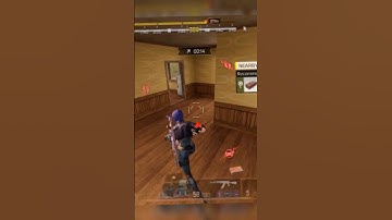 1v8 at Farm 🔥 | Solo v Squad | Call of Duty Mobile #codm #gaming #viral #shorts