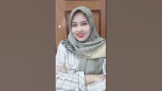 BIGO LIVE TANTE FOW EMANG PANDAI MENGGODA