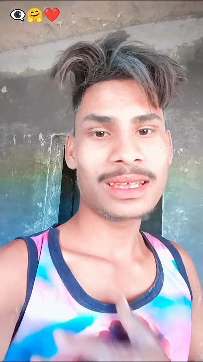 bato me Teri Koyalb chhan chhan#shortvideo #instagram #trending Puja Singh cute girl