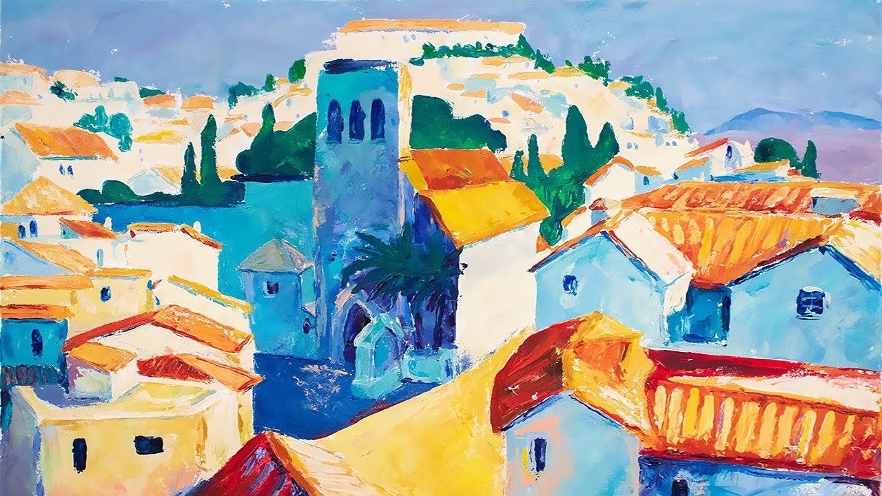 CASA CU DOUĂ INTRĂRI cu Ion Lucian, Radu Beligan 🎭 Teatru Radiofonic Subtitrat