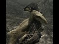 Path of Titans : играем на сервере Age of Dino. НОВЫЙ МОДОВЫЙ ДИНО!