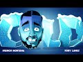 French Montana   Cold Audio ft Tory Lanez