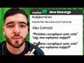 Why Mailerlite is the Best Email Marketing Software For Beginners in 2025 (Full Review and Tutorial)