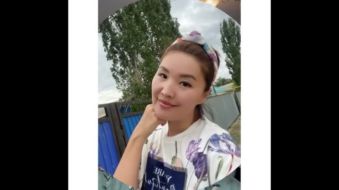 YouTube сайтындағы секс туралы фильмдер Ересек әйел ұлды қалайды