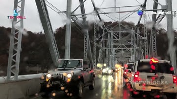 AI Detects Bridge Flaws Humans Missed 🌉🔍 #SafetyFirst #Detection PART 1