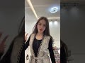 Ref:K9agyZI8h6s               #fyyyyppp #forever #tiktokviral