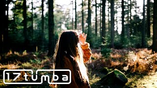 Minor Rain - Tomorrow's Sunrise