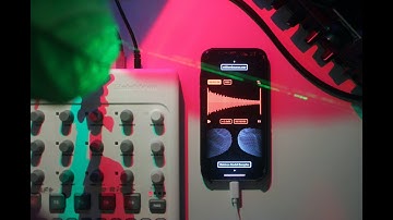 Transferring samples to Model:Samples