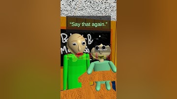 (Fantfourstic) B4ldi