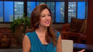 Pat Robertson | Facing Prison, Man Gets Second Chance
