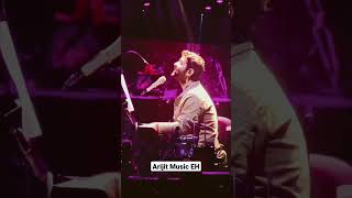 Download Lagu Hamari Adhuri Kahani Live by Arijit Singh  😘😍🥺 MP3 Download Lagu Hamari Adhuri Kahani Live by Arijit Singh  😘😍🥺 MP3