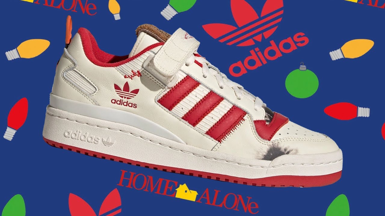 Forum com 1. Адидас Home Alone. Adidas forum Home Alone. Forum Home Alone x adidas. Adidas forum Low Home Alone.