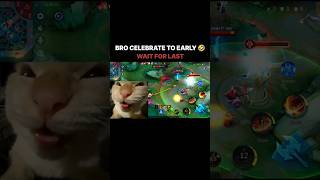 Bro 💀🗿#mlbb #mobilelegends #mlbbesports #franco #fyp #mobilelegendsgame #memes